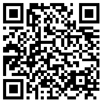 QR Code for bitcoin:bitcoin:bitcoin:17aKJdWkc4cwcWsXTkdsXwpWCaiPNVvF7c