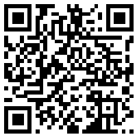 QR Code for bitcoin:bitcoin:bitcoin:17aLWSbuMHspN47M8oKKUwnChZcSBCpFcw