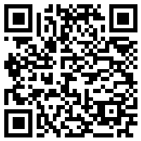 QR Code for bitcoin:bitcoin:bitcoin:17aLdew7Vs3pFNU43mm4GfT3oeC2V5gT63