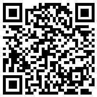 QR Code for bitcoin:bitcoin:bitcoin:17aQ9NzJrfcJYwU2WQehmim4Me2C9ZbAgH