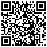 QR Code for bitcoin:bitcoin:bitcoin:17aRA2PGFo9JLnsTZihExF8iqwECaMSkdF