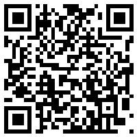 QR Code for bitcoin:bitcoin:bitcoin:17aTspdiMNDFbwfzHyCgVitvs5XAZpC5of