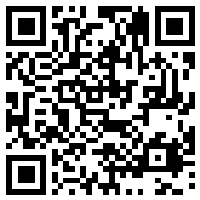 QR Code for bitcoin:bitcoin:bitcoin:17aUEiKVd1aVycAbKRY9DS3xfbsgmE6bTo