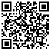 QR Code for bitcoin:bitcoin:bitcoin:17aUdTLGGgPN7BpcDXwX25X9Ht3fgfb9AV