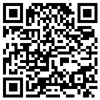QR Code for bitcoin:bitcoin:bitcoin:17aUnFSZ9ZAczTcpheKbEWcBYXVcKAsx38