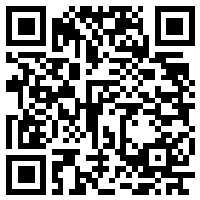 QR Code for bitcoin:bitcoin:bitcoin:17aZMsQeuDHtBiaNfUSjvFdmd5S6sDAWxp