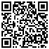 QR Code for bitcoin:bitcoin:bitcoin:17abbGmwarUBq2USriwjqP2qF2QjepdP1X