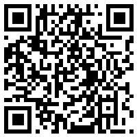 QR Code for bitcoin:bitcoin:bitcoin:17acAMFx5KucUeueJ6gTJfXjfGoUGenKU3