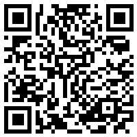 QR Code for bitcoin:bitcoin:bitcoin:17acAkK6qXr1faDBeG5Tb2Y7YswtJsH4x8