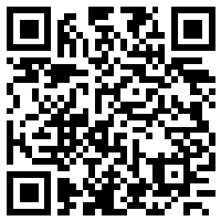 QR Code for bitcoin:bitcoin:bitcoin:17acbTq9CFTbn1VCdyXc416jGuNFUT16uY