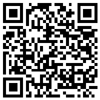 QR Code for bitcoin:bitcoin:bitcoin:17aeXR1visXs193m2b2Chux4xtdFEvKiVS