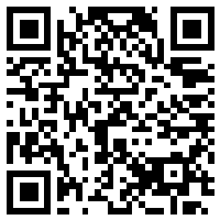 QR Code for bitcoin:bitcoin:bitcoin:17agLTwGsiazqcxGjmAxuH95K2Jrm9KDN4