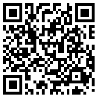 QR Code for bitcoin:bitcoin:bitcoin:17aiRWr9LT3dT1GxVCREYBJ8bNUkGmcQPg