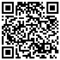 QR Code for bitcoin:bitcoin:bitcoin:17aipLMHfVkj4B3daXsUdaZUT9KanihHMk