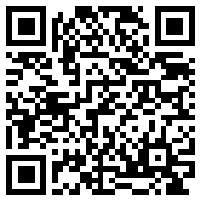 QR Code for bitcoin:bitcoin:bitcoin:17an8vk3ghBmP9d4VbZ6E599Va2soQkY7r
