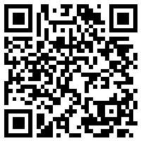 QR Code for bitcoin:bitcoin:bitcoin:17aoxXuaHDtRprwUMMEM9P4jUtQjPrEWX