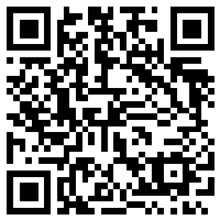 QR Code for bitcoin:bitcoin:bitcoin:17apQuJ4GEN231Zt29WbSebRVHFNUEKecj