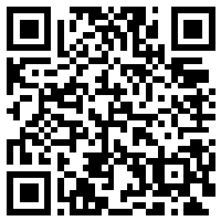 QR Code for bitcoin:bitcoin:bitcoin:17apfxmq1AEKVCjHBXtSptvPLfZUSabUH4