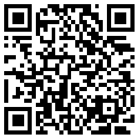 QR Code for bitcoin:bitcoin:bitcoin:17ar8HHgSHdBWuDroKjN1eDMKBgkoQU1mx
