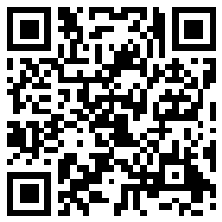 QR Code for bitcoin:bitcoin:bitcoin:17asUZeD6nMmrEr3m4w7CbczigfrTHkipC