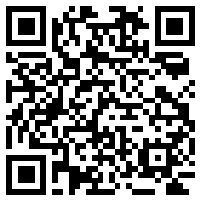 QR Code for bitcoin:bitcoin:bitcoin:17avR1bmQZ1sWxRKaawsMsa2BEiWU9LRAe