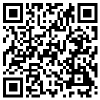 QR Code for bitcoin:bitcoin:bitcoin:17ayKCMGo8G93CkTam4KXPc5Mgjadck8eX