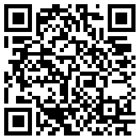 QR Code for bitcoin:bitcoin:bitcoin:17azfccTaAjdEWbUFr2aKoWFCC11Qh9972