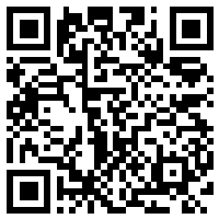 QR Code for bitcoin:bitcoin:bitcoin:17b87RXwBYdK7KHLapvZp6o2wCsPECJhLd