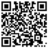 QR Code for bitcoin:bitcoin:bitcoin:17bAySm8e767ihjPyPczbu8Uvk95LfUwyY