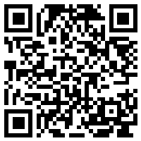 QR Code for bitcoin:bitcoin:bitcoin:17bCosZp6tqEWPuPMSabEEEcYgSCV4RiZW