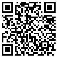 QR Code for bitcoin:bitcoin:bitcoin:17bDW4Eo7v6bgJfAiFyUs2kiNEiTLAD6DE