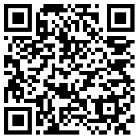 QR Code for bitcoin:bitcoin:bitcoin:17bEJsxWDypiHkhRy9LWsbdJ18rqFH4s2m