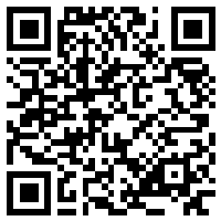 QR Code for bitcoin:bitcoin:bitcoin:17bEnB2XVTdaMQE3pfeWx2LgWh5PGo5dLc