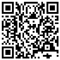 QR Code for bitcoin:bitcoin:bitcoin:17bFNWDNmbT2Ny2hw1XkZLyotDDfkKTMyn