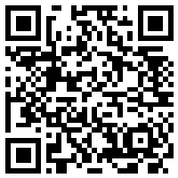 QR Code for bitcoin:bitcoin:bitcoin:17bKbAzSvGrLsw2neGELBmQpQvceHUtukL