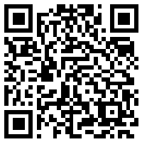 QR Code for bitcoin:bitcoin:bitcoin:17bMwx9AER5ND76WfN7Epy9zDxFsFsJsMv