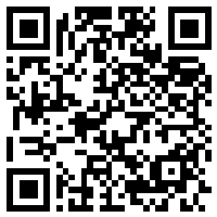 QR Code for bitcoin:bitcoin:bitcoin:17bPcWDFNPLX2rkSU5FkVTDrUxu4qB5dwg