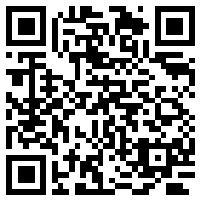 QR Code for bitcoin:bitcoin:bitcoin:17bSS7svKk2RTdPJtKC1iV4SfEoe5sn1WF