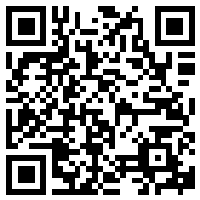 QR Code for bitcoin:bitcoin:bitcoin:17bT48bRobgRJyf3WCYSZoy1WHDccfofeu