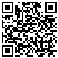 QR Code for bitcoin:bitcoin:bitcoin:17bU3FPD1goumLkrdZ8eUdxXQMBcYNcFaf