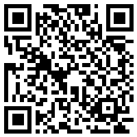QR Code for bitcoin:bitcoin:bitcoin:17bVNk1Fd1LCTeVecv2rp2YGhEDaHRUDLb