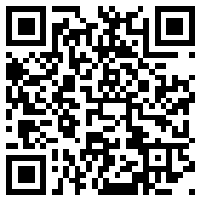 QR Code for bitcoin:bitcoin:bitcoin:17bWWRBxd4NToxYsu9s67TM66BsWgacMuP