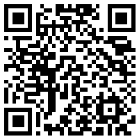 QR Code for bitcoin:bitcoin:bitcoin:17bXsv8F3SV9HRpujRCmTbNbotjBbDR6NH
