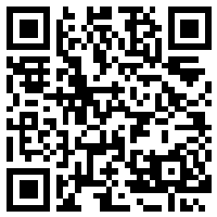 QR Code for bitcoin:bitcoin:bitcoin:17bZCKNWXJfF2RXtZoPXg3dLXTYGUQdgui