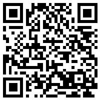 QR Code for bitcoin:bitcoin:bitcoin:17bbxqMkBfFgQ8apGLB4VjeeVhbkFaam2Y