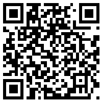 QR Code for bitcoin:bitcoin:bitcoin:17bdpfCwC3g35z7UPSEGGP4g2KyVoYtnNe