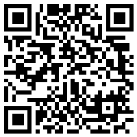 QR Code for bitcoin:bitcoin:bitcoin:17beiN3M1EWXhPRXCJTxFiZM3CNeWTSRGG
