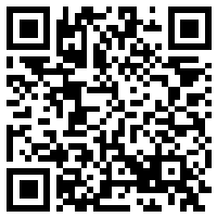 QR Code for bitcoin:bitcoin:bitcoin:17bfJaTebibmDd1nxxaWJfneX8TLqap13Q