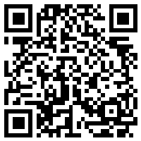 QR Code for bitcoin:bitcoin:bitcoin:17bh8AYdLGADsuxDGFpgFnMD1LAGFvReGX