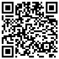 QR Code for bitcoin:bitcoin:bitcoin:17bi1KfKkFvRuTcDpdD3DVrap22utMShYk